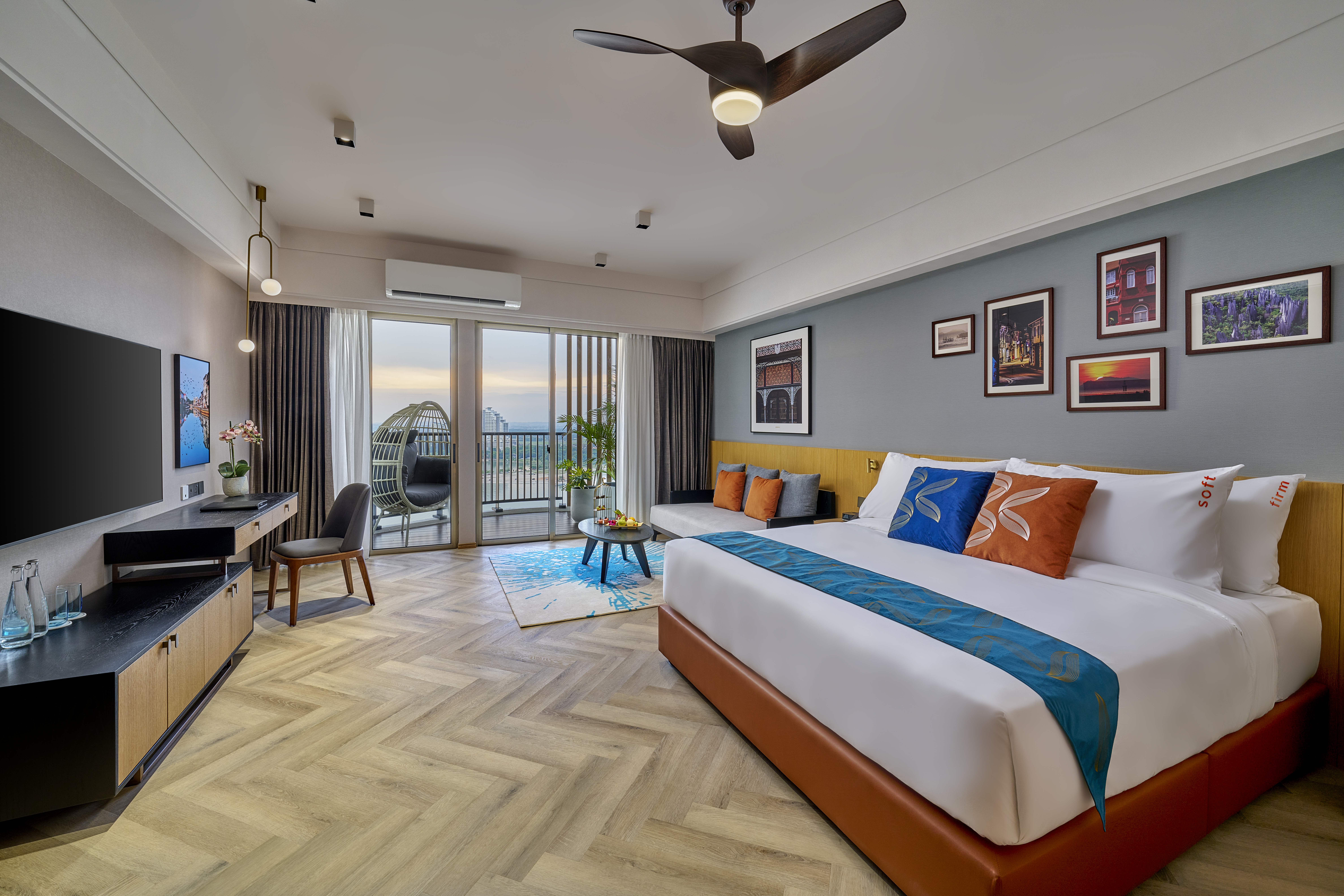 01 BIH Signature King (2)