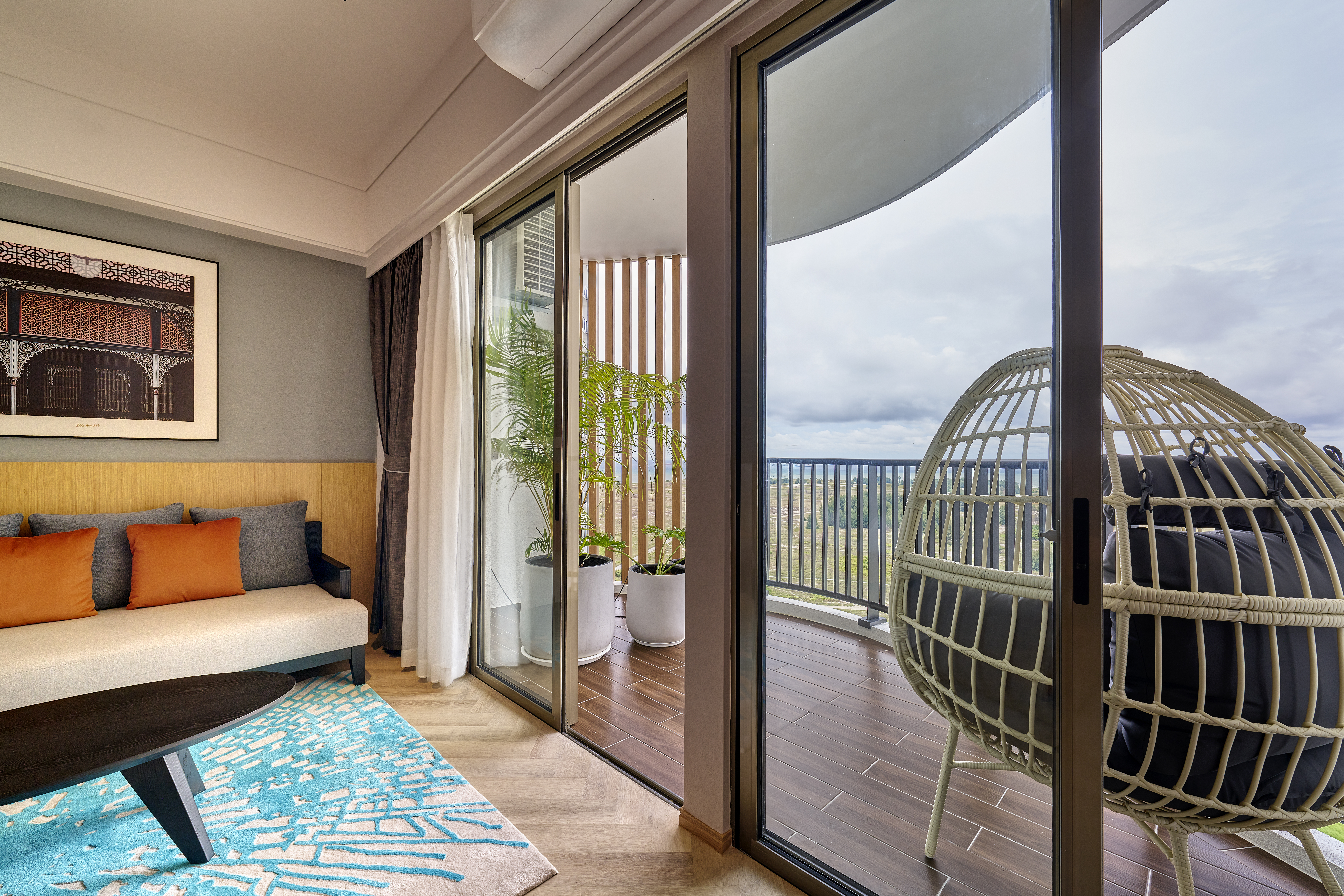 01 BIH Signature King (3)