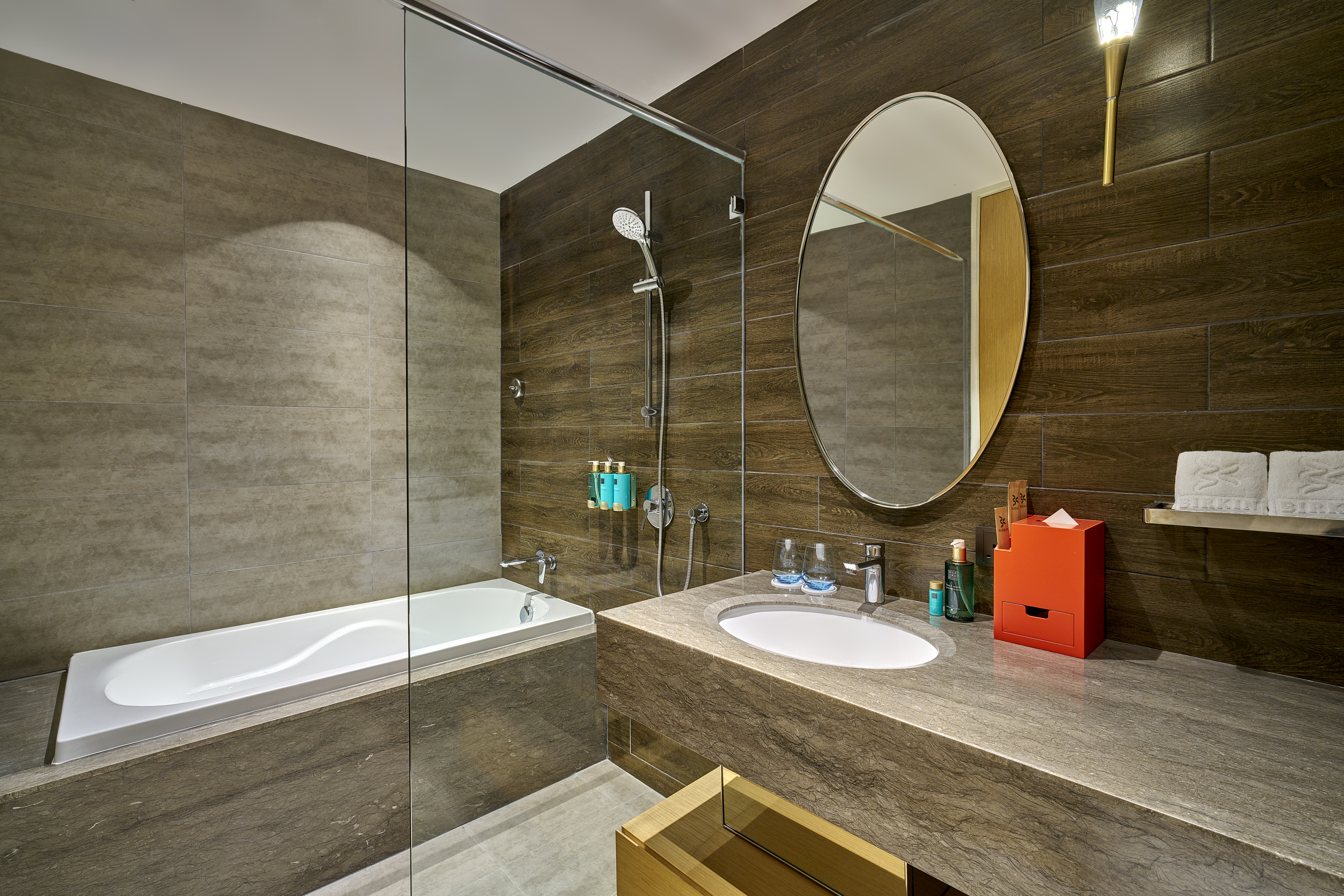 01 BIH Signature King (4)