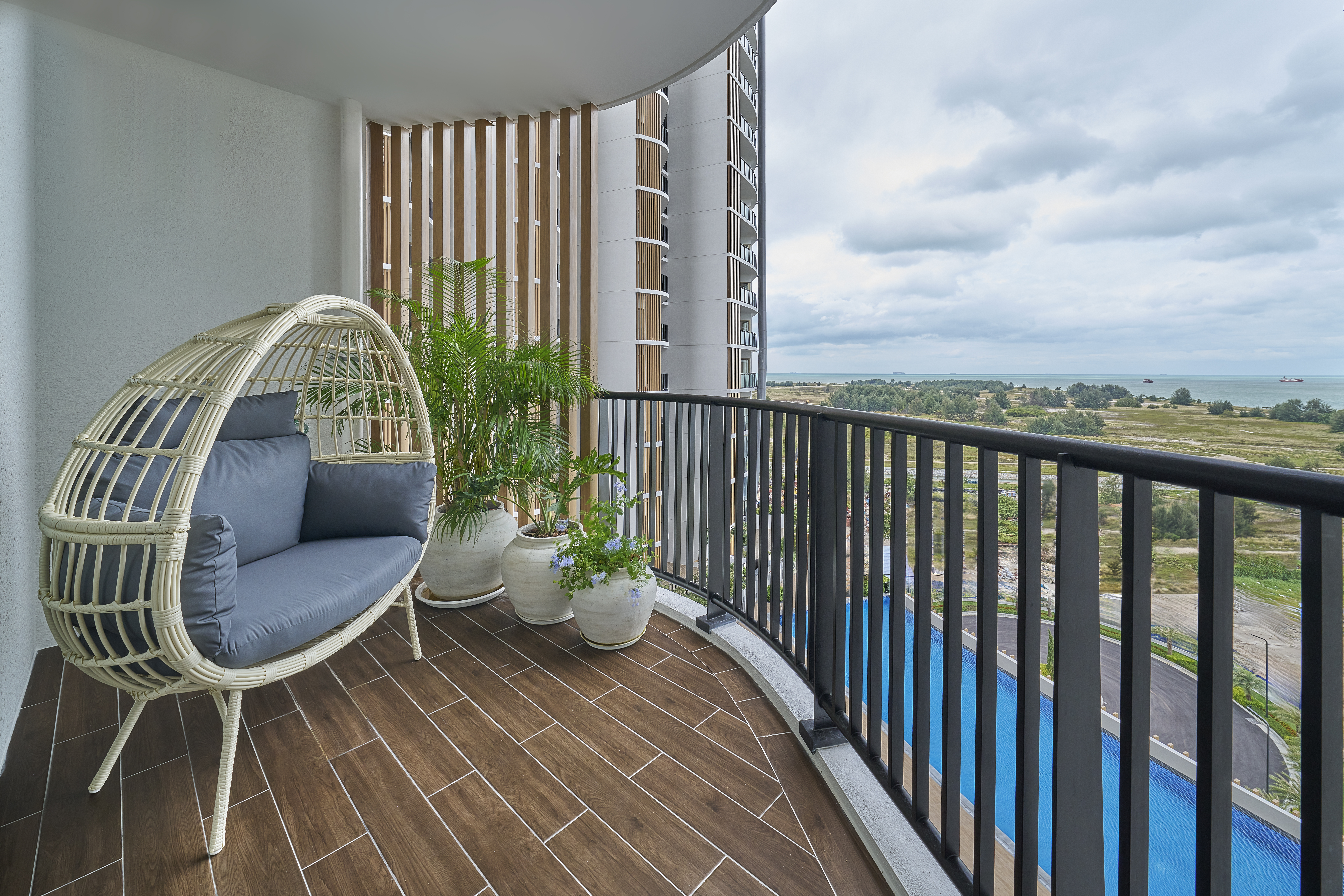 02 BIH Family Room (2)