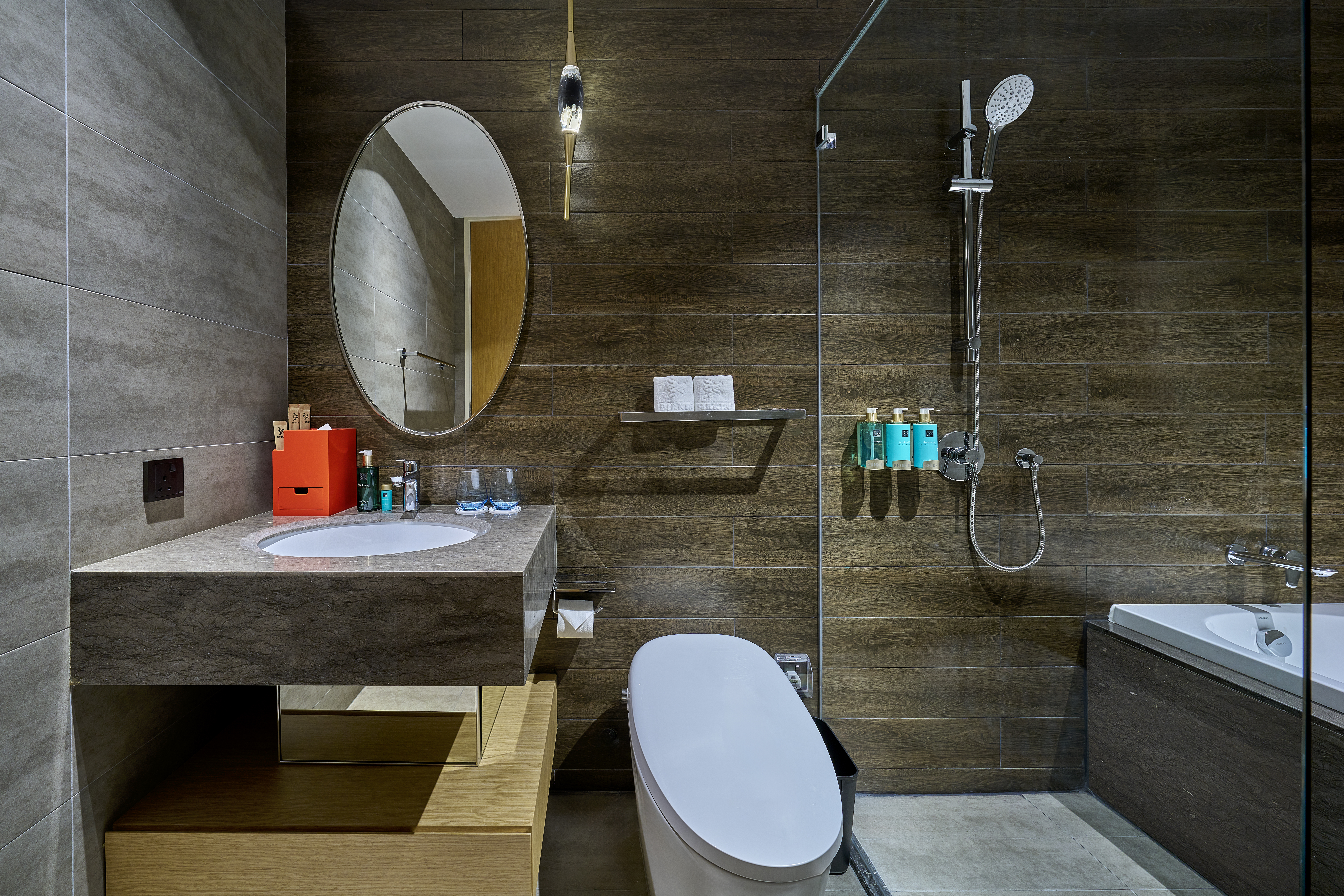 02 BIH Family Room (3)