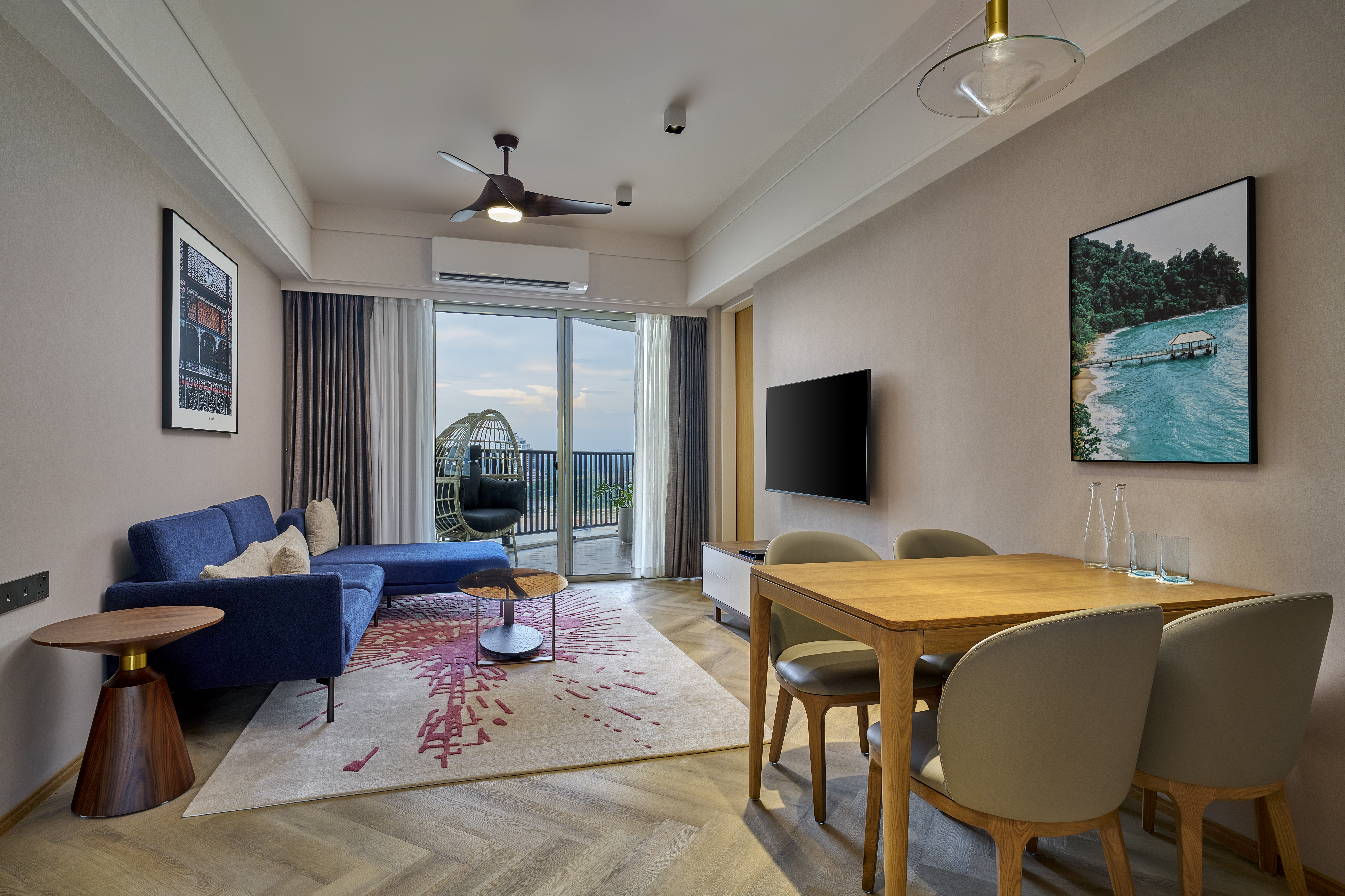 03 BIH 2Bedroom Suite (1)