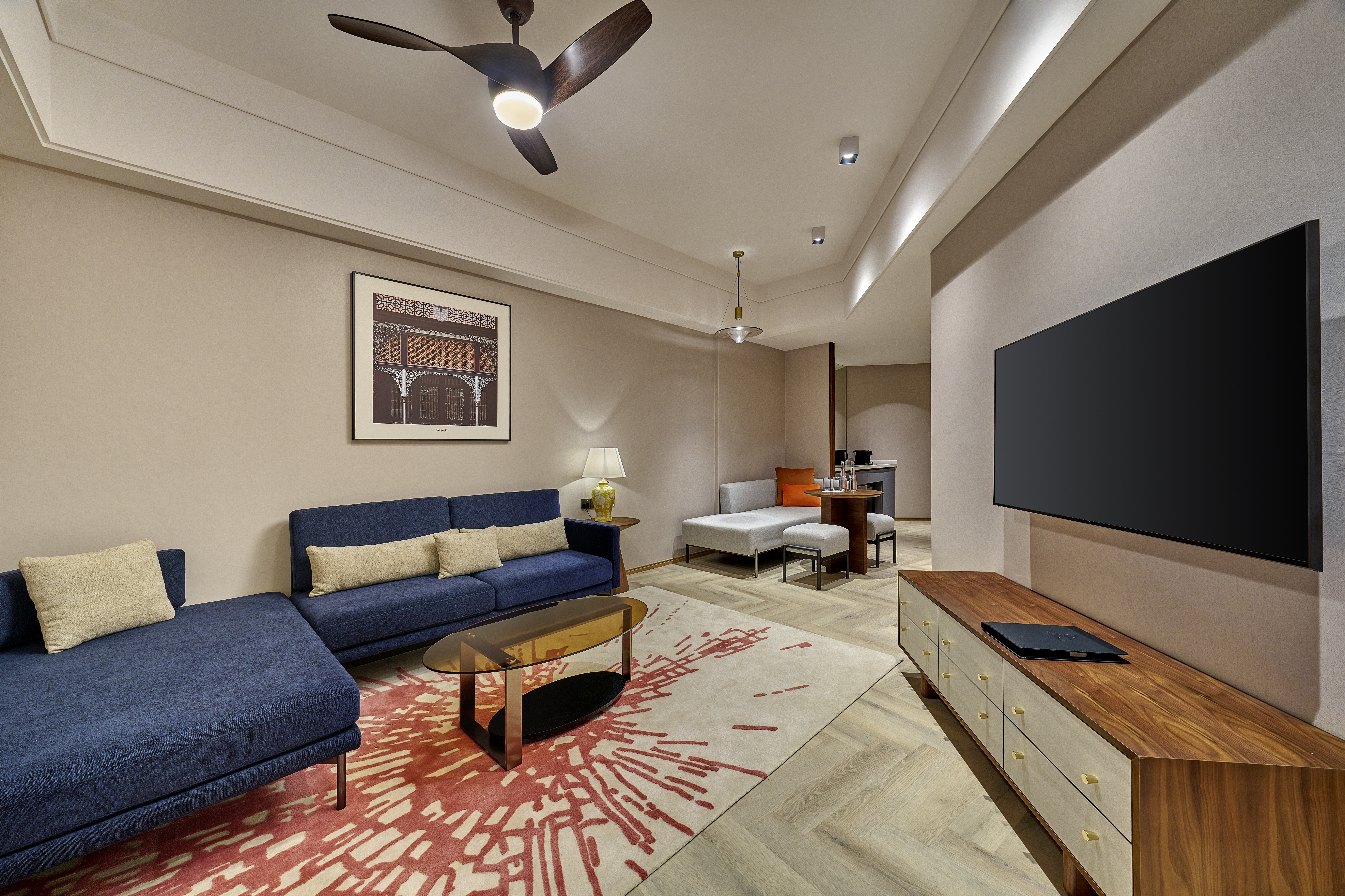 04 BIH 2Bedroom Premier Suite (1)