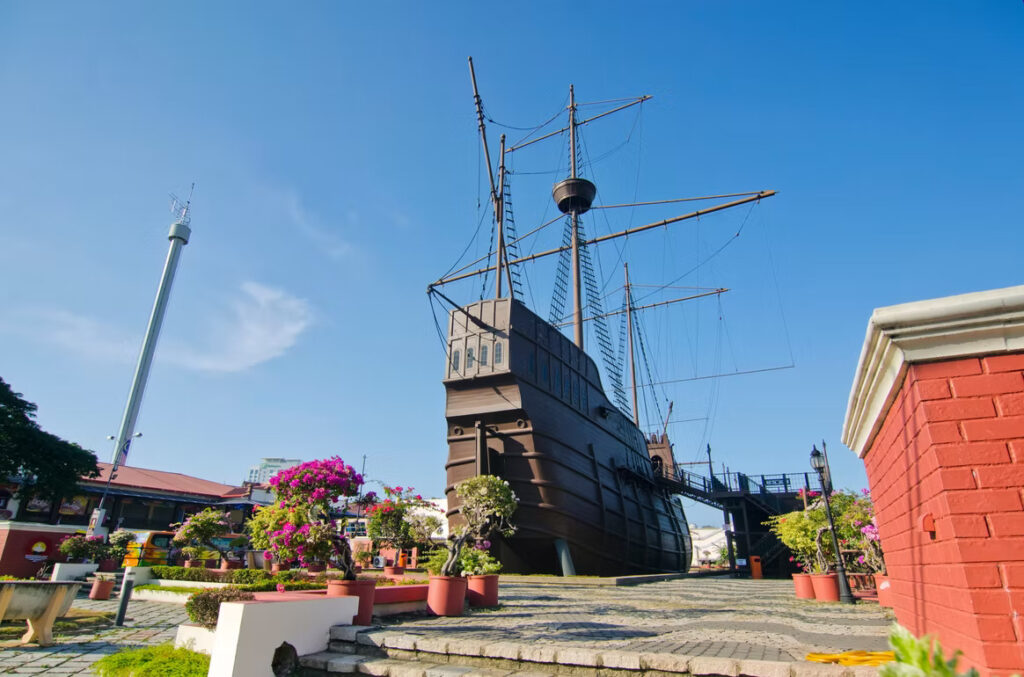 Muzium Samudara