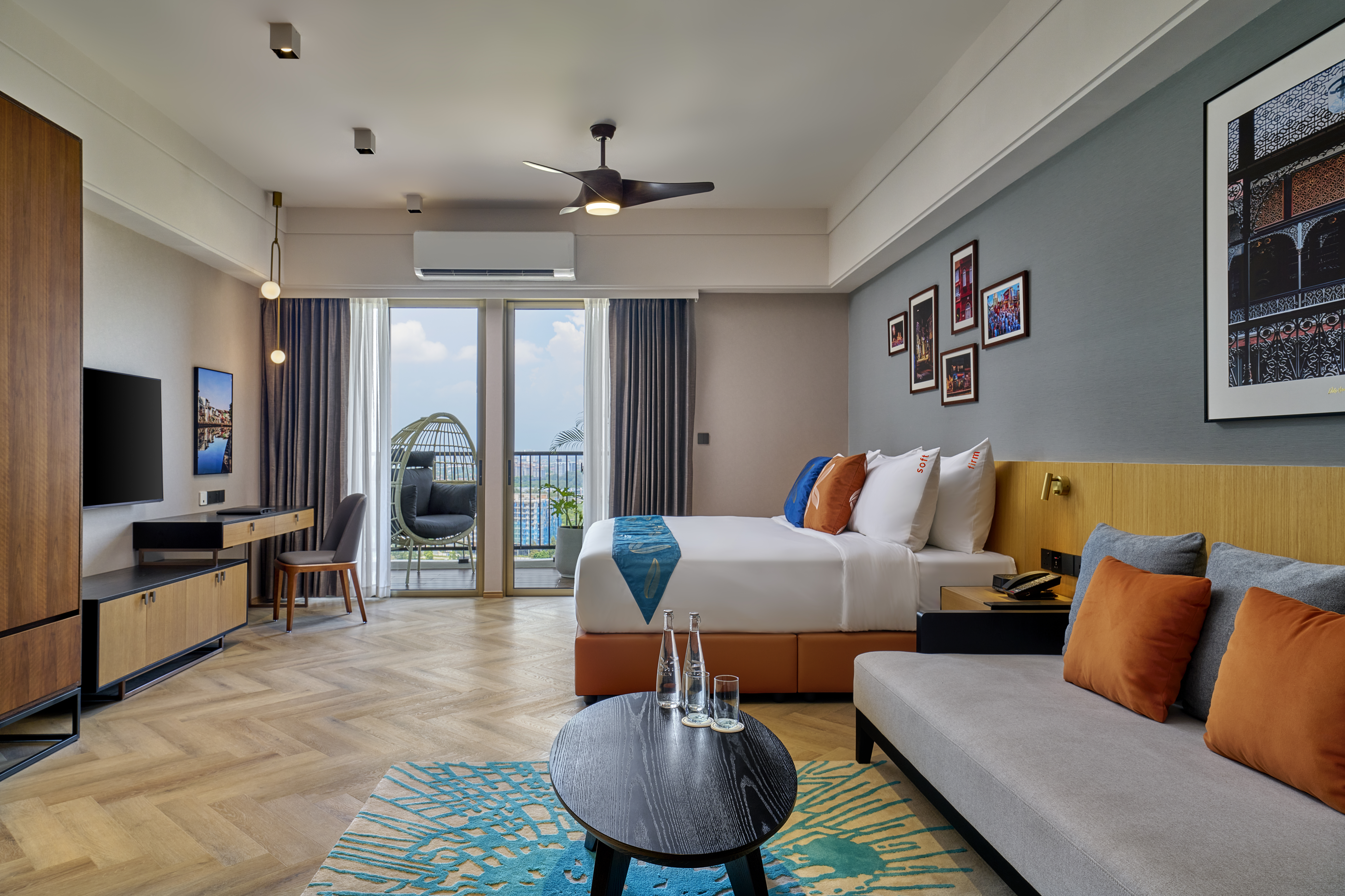 01 BIH Signature King (1)