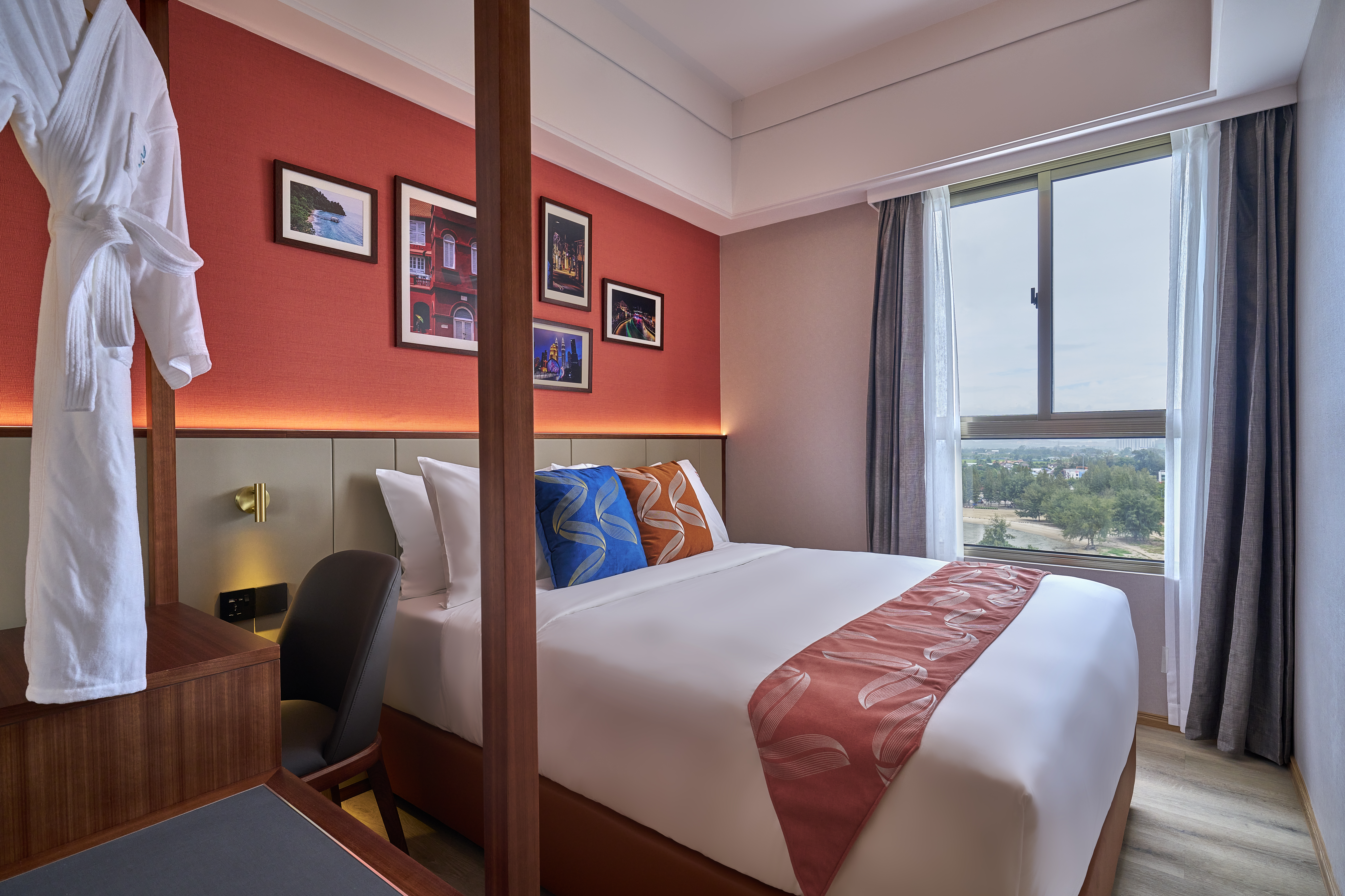 03 BIH 2Bedroom Suite (3)