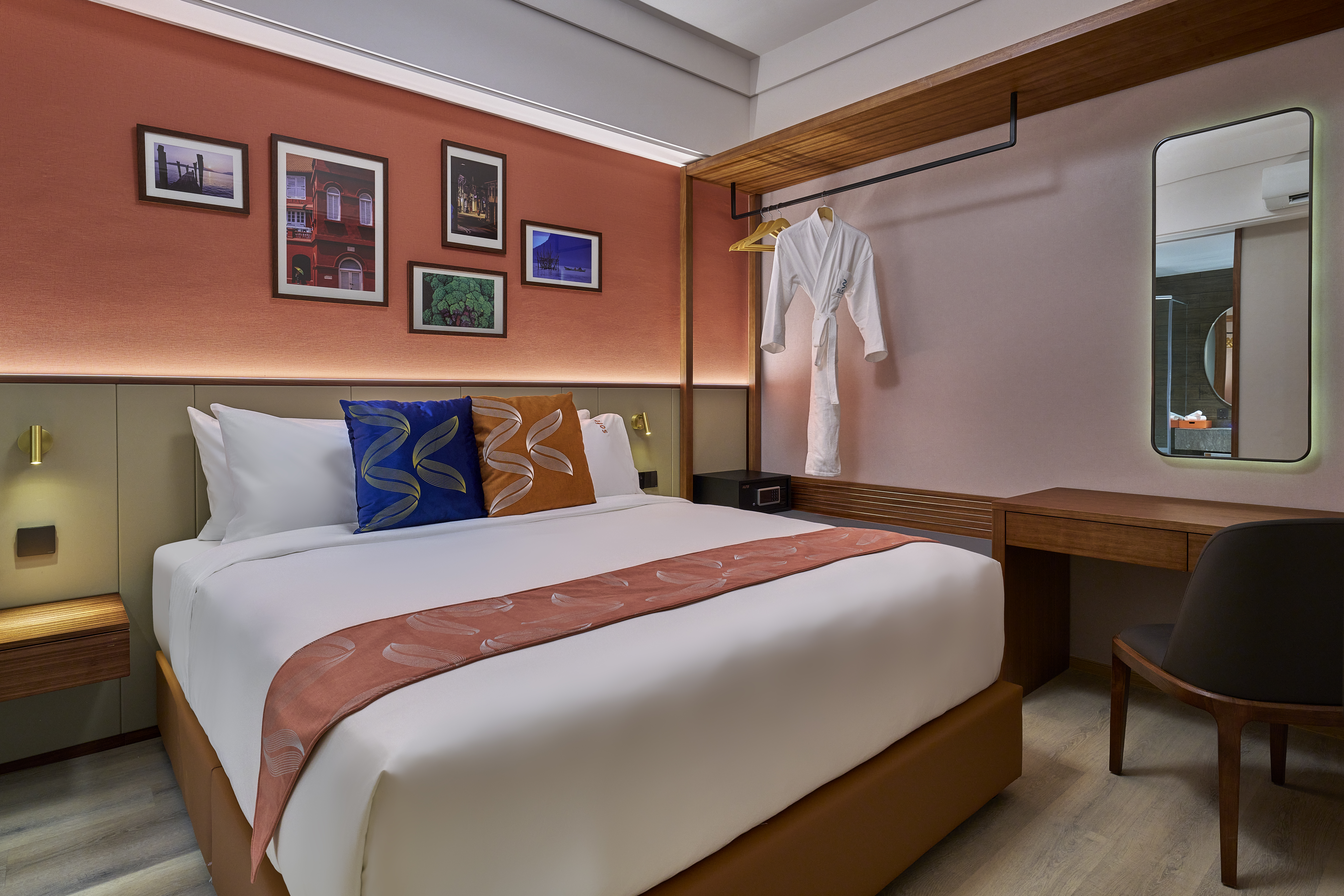 04 BIH 2Bedroom Premier Suite (2)