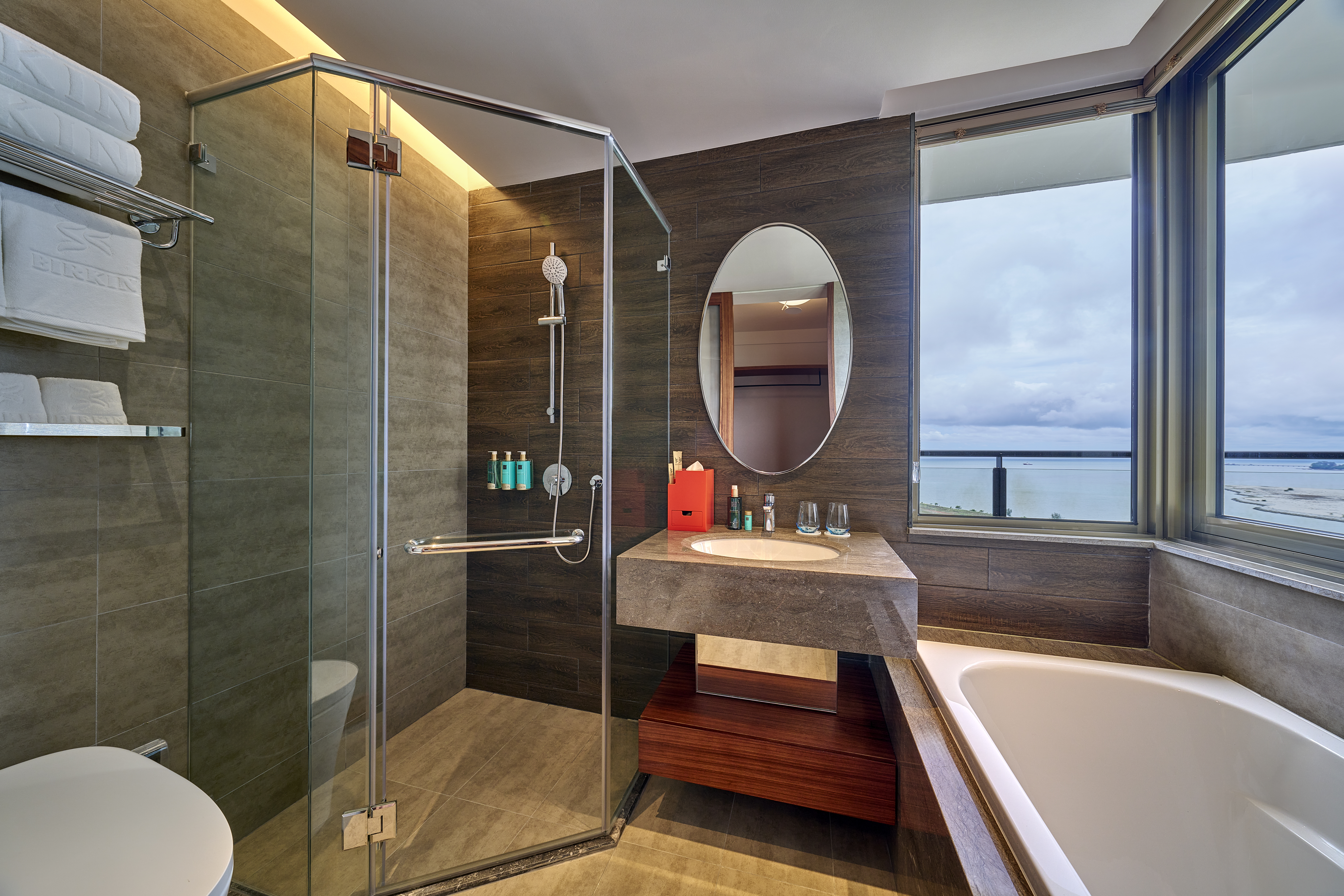 04 BIH 2Bedroom Premier Suite (6)